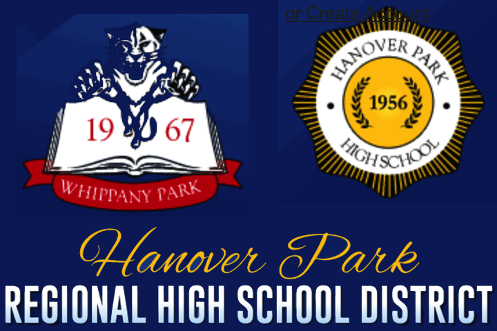 Hanover Park High School posts honor roll, Florham Park Eagle News