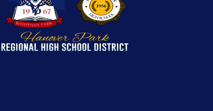 Hanover Park and Whippany Park high schools named to Advanced Placement School Honor Roll - Vimarsana News
