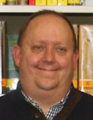 State ethics judge: Former Randolph board of ed member violated code ...