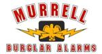 Murrell Burglar Alarms