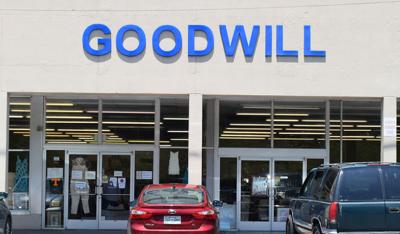 Goodwill Provides Access To Higher Education News Newportplaintalk Com