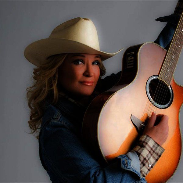 Tanya Tucker From ‘delta Dawn To Tuckerville And Beyond Community 