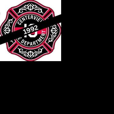 Adult softball tournament to benefit Centerview VFD