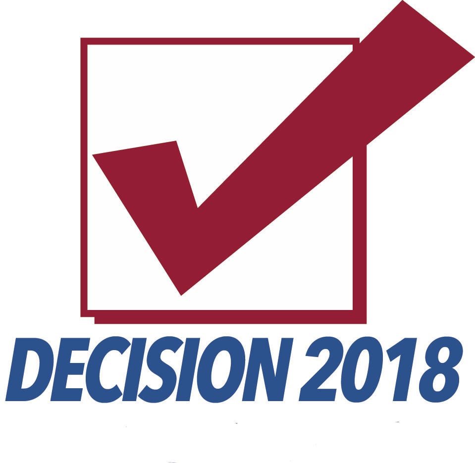 Elections 2018. Expectations. Eagle 43 Elections 2018. Expectations. Eagle 31
