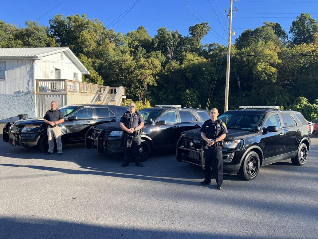 cocke-county-sheriff-receives-3-vehicles-newportplaintalk