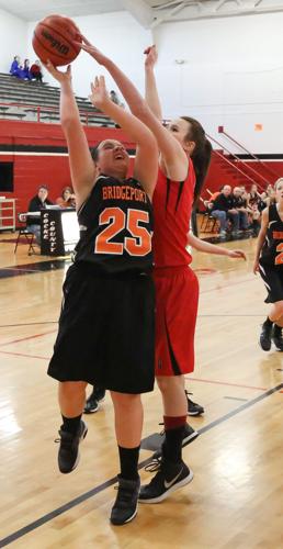 2015 Cocke County Elementary Tournament - Night Four | Gallery ...