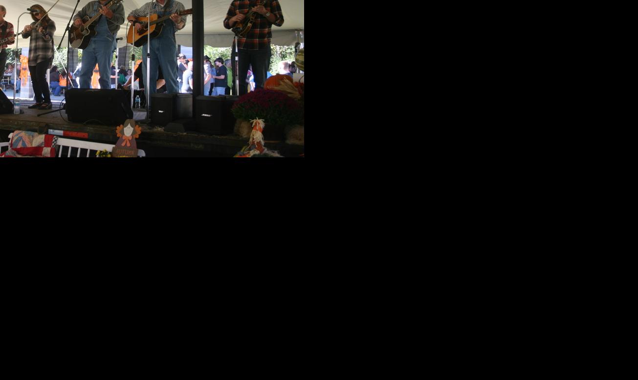 Del Rio Days Multimedia