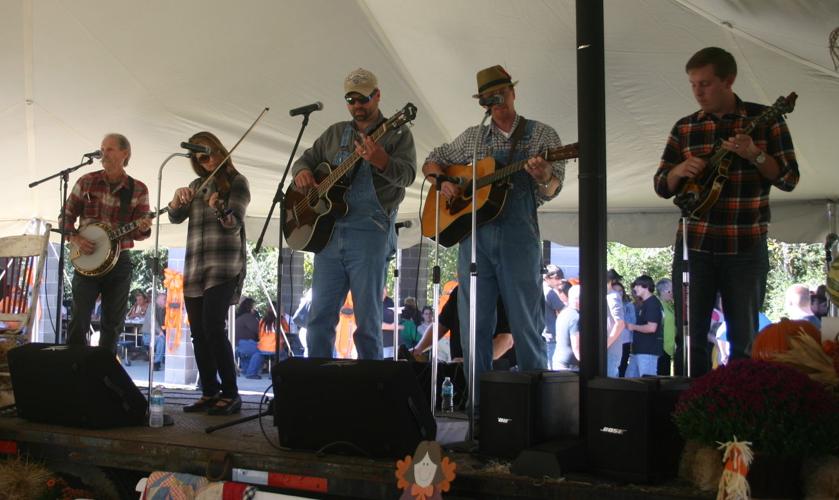 Del Rio Days Multimedia