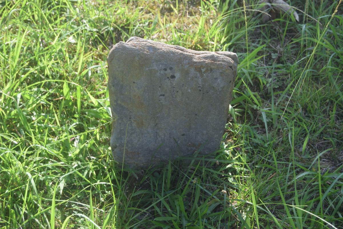 Memorial service for Bartlett Sisk, Sr. set for September