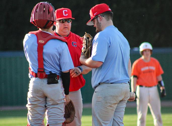 Fighting Cocks display ‘confidence’ heading into 2023 season Sports