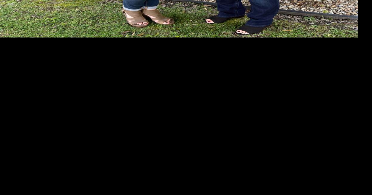 Property assessment notice in the mail News