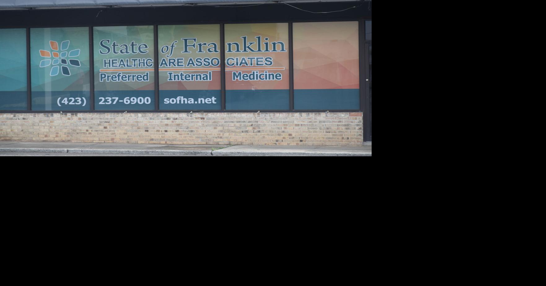 SOFHA pays $200K to resolve allegations it violated Controlled ...