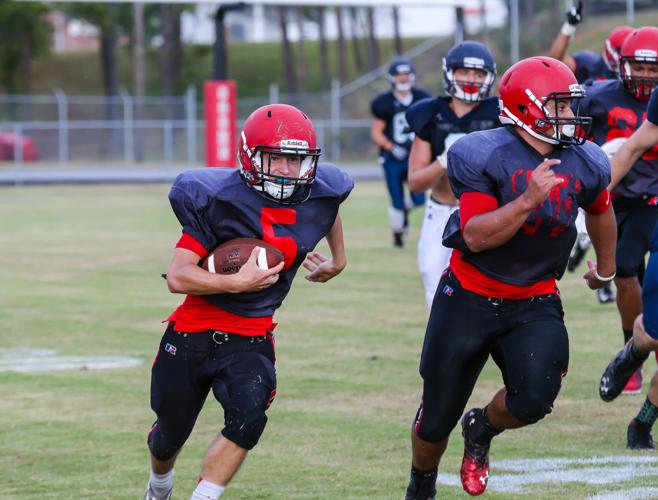 cocke-county-grainger-high-football-scrimmage-gallery