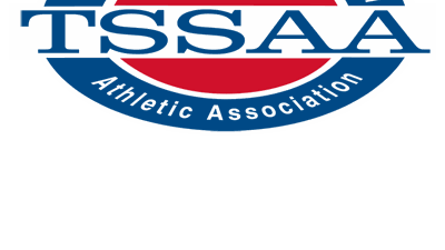 Tssaa Upholds Summer Dead Period After Special Called Meeting