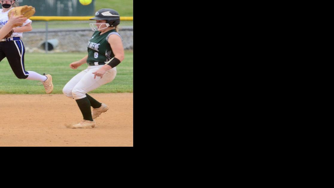 Cosby High School Sports