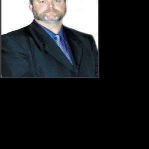 Shults named new Chief of Police | Archives | newportplaintalk.com