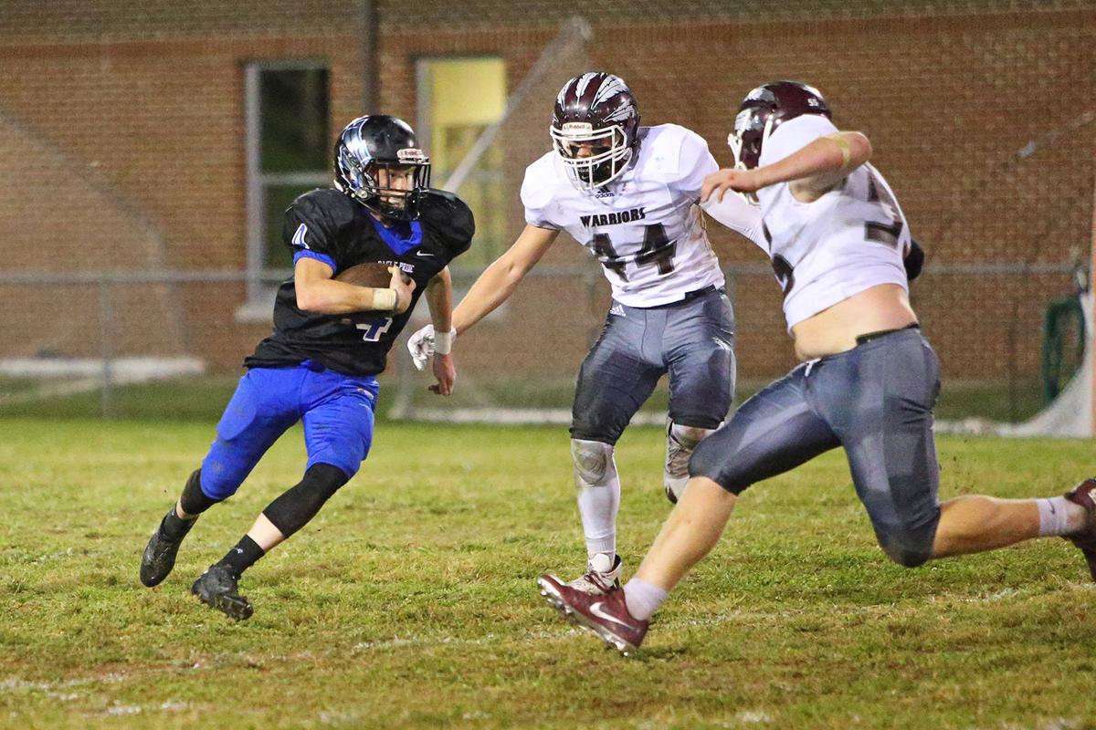 No 7 Happy Valley Cruises By Cosby Sports Newportplaintalk Com