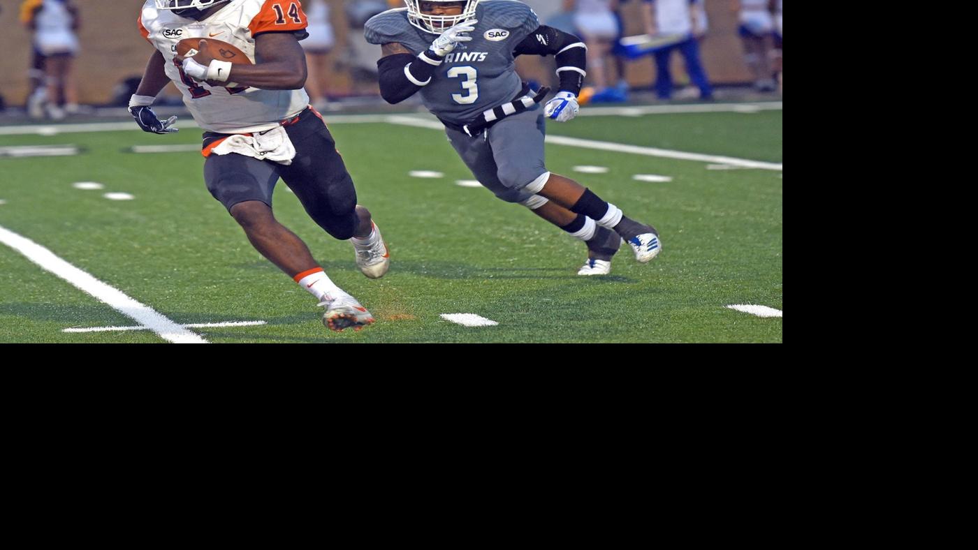 League Best 12 Eagles Earn Preseason All Sac Honors Sports Newportplaintalk Com