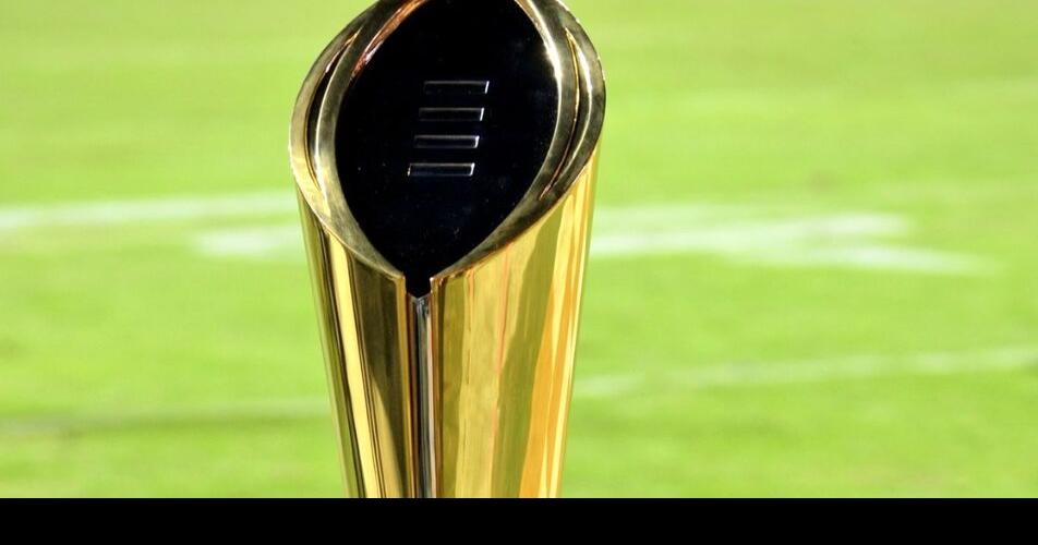 college-football-playoff-expands-to-12-teams-in-2024-season