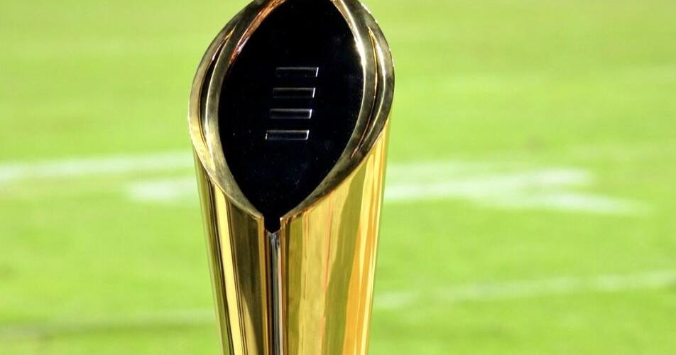 College Football Playoff Expands To 12 Teams In 2024 Season college-football-playoff-expands-to-12-teams-in-2024-season