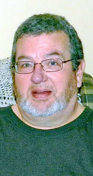 Tim Testerman Newport attorney, actor Tom Testerman dies at 58 | News ...