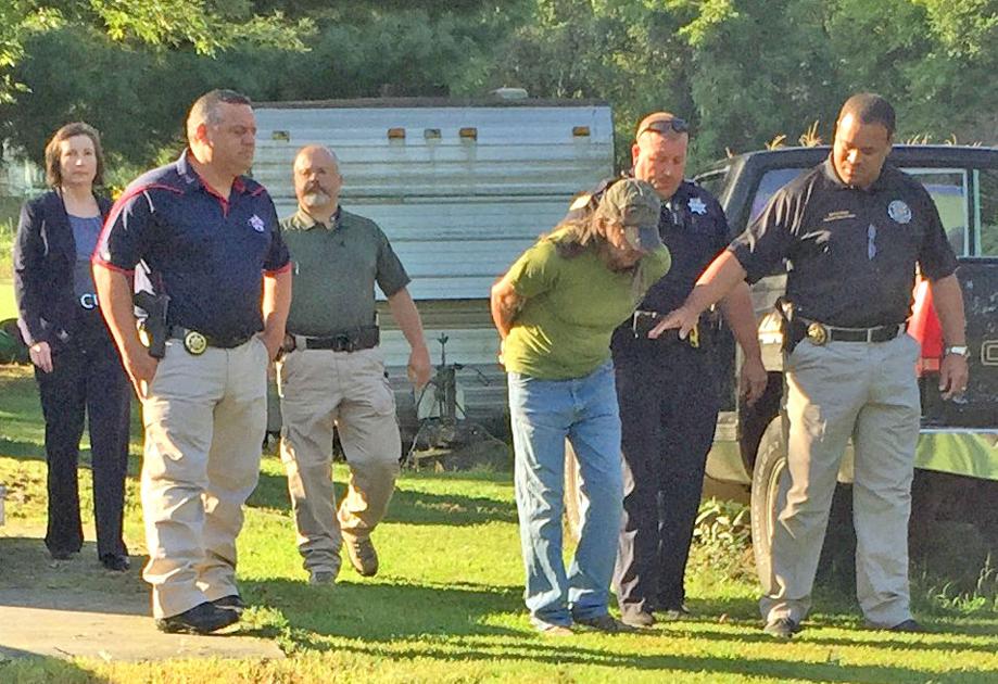 Hurley indicted on second degree murder charge in Storie death News