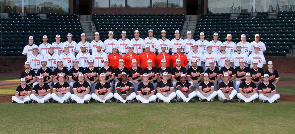 Tusculum opens baseball season this weekend, Coach Steele era begins | Sports | newportplaintalk.com Tusculum opens baseball season this weekend, Coach Steele era begins | Sports | newportplaintalk.com