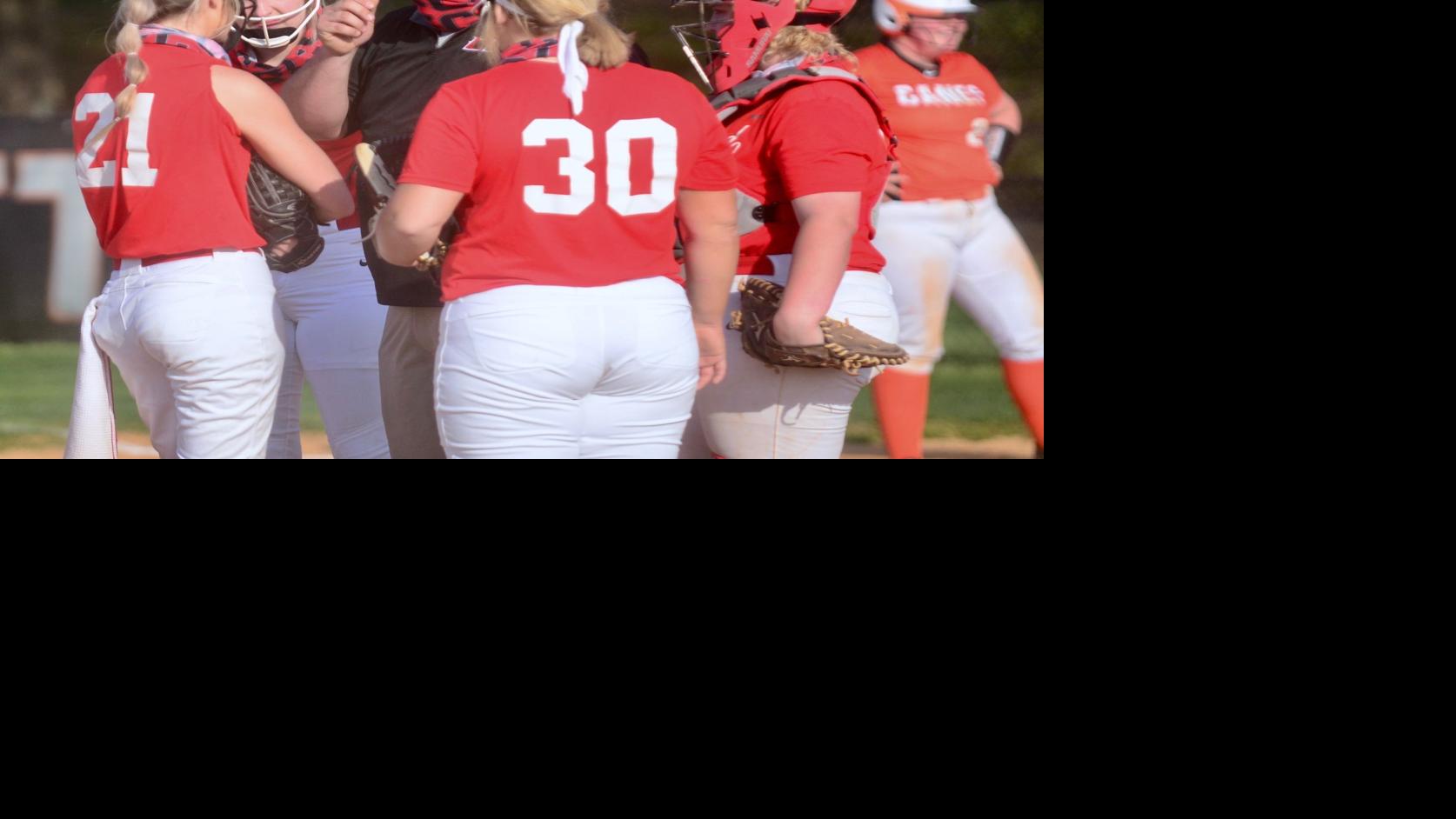 Cocke County High School Sports Newportplaintalk
