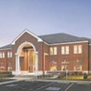 newport federal bank bank money investment finance newport federal