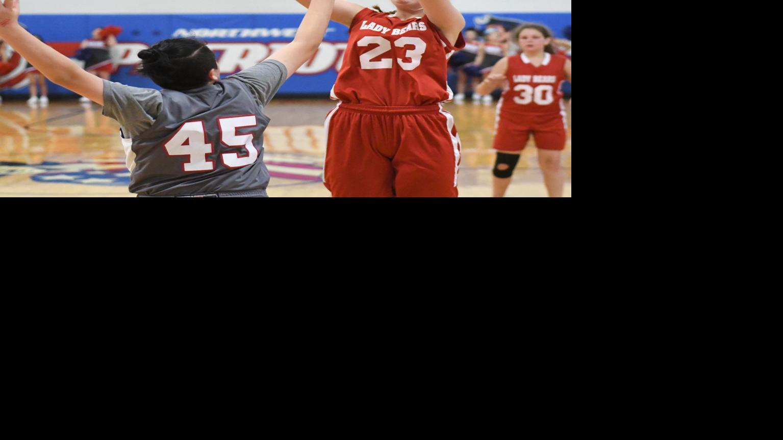 Northwest Picks Up Home Triumphs In Thursday Basketball Slate