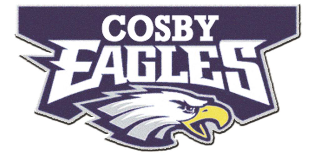 Cosby High School releases Back to School information News