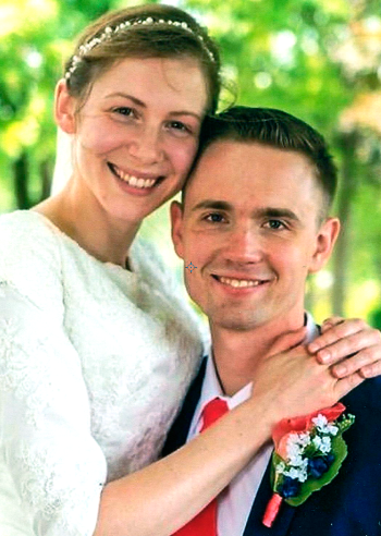 Cravens-Valentine wedding announced