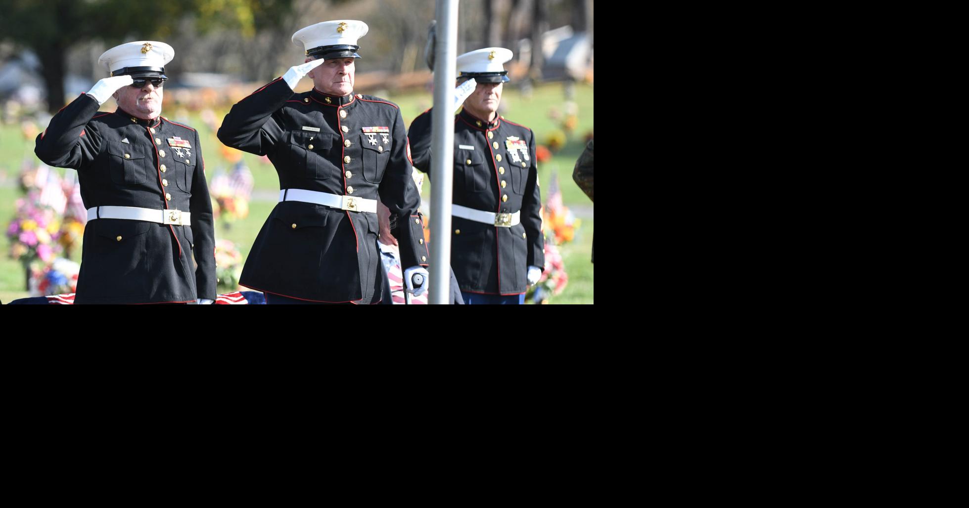 Veterans day deals greenville sc