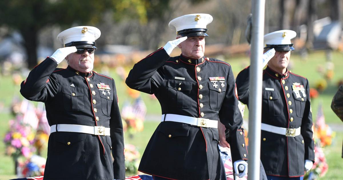 Veterans day school closings nj Veterans day school closings nj