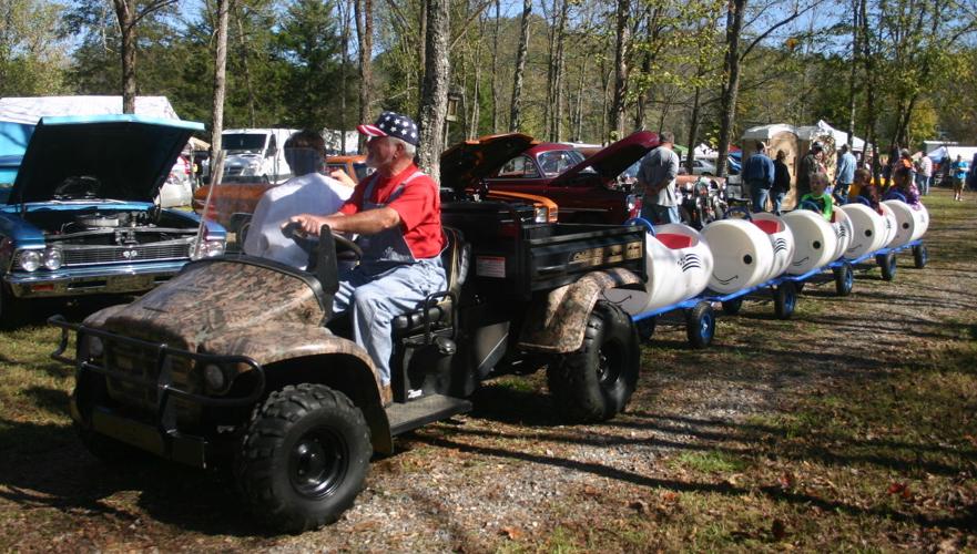 Del Rio Days Multimedia