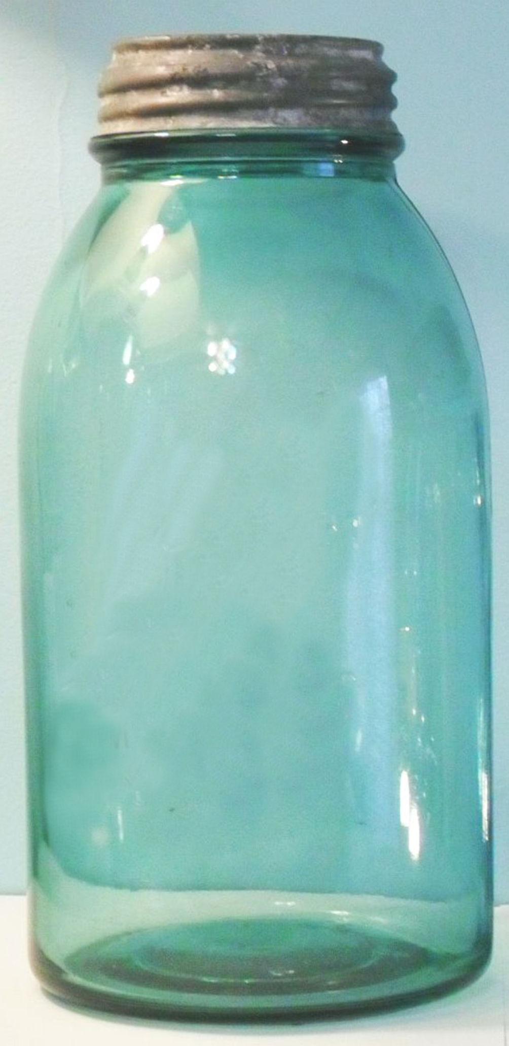 Popcorn Sutton’s recipe for a cold remedy proves valid As It Was Give