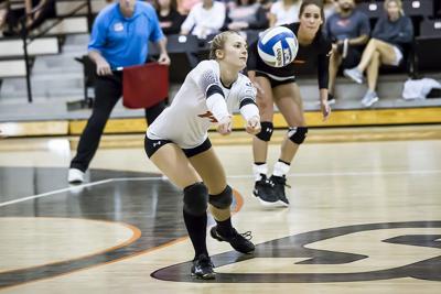 Tusculum Falls To Montevallo 3 1 Sports Newportplaintalk Com