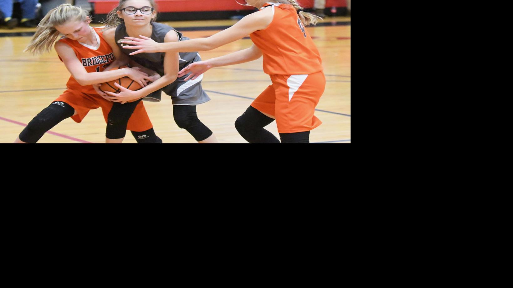 Three Teams Punch Tickets To Semifinals Sports