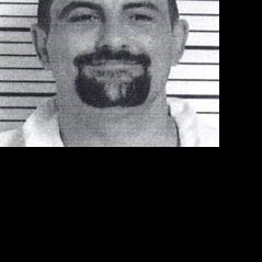 Rice taken into custody on attempted murder, aggravated kidnapping ...