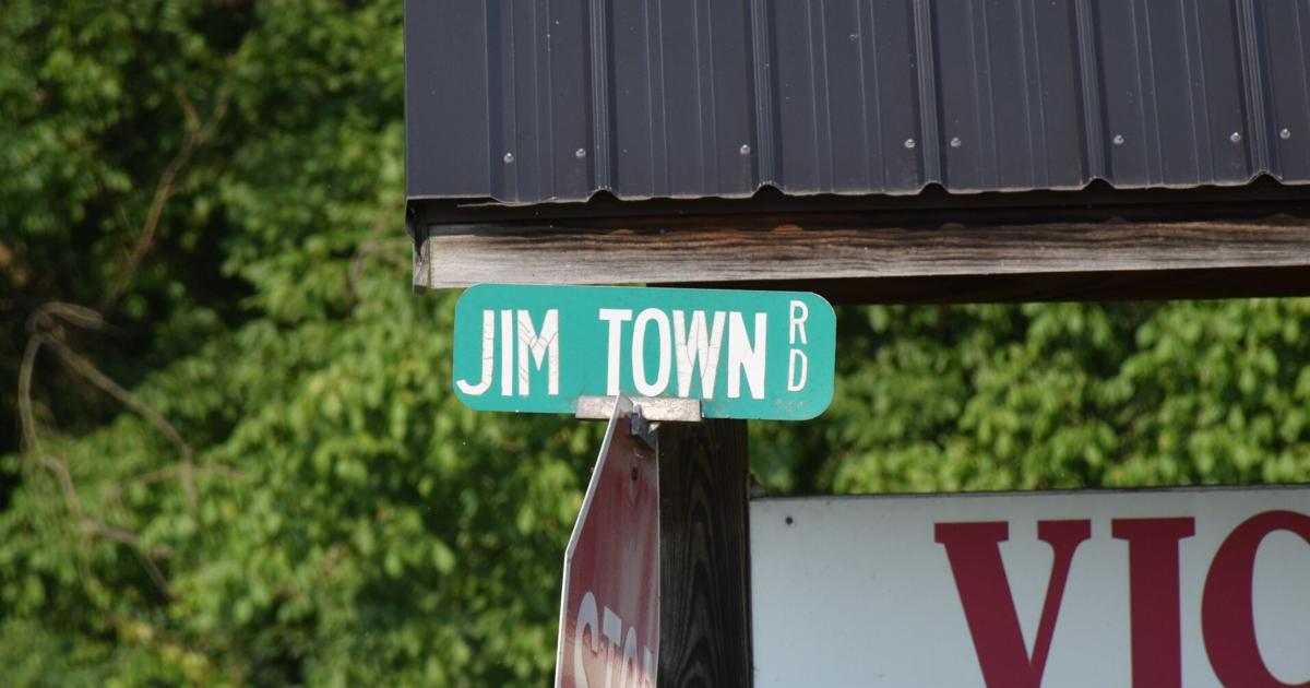 CCSO: 'Use caution when traveling on Jimtown Road' | News ...