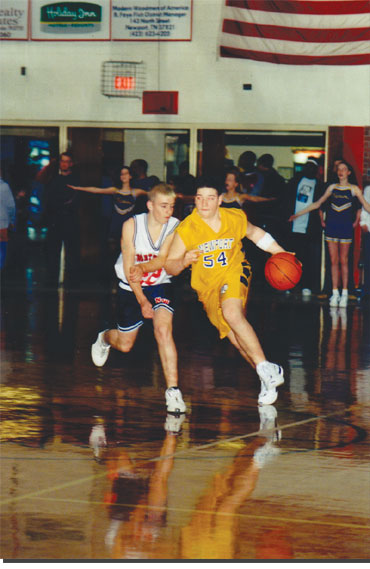 Newport Grammar takes tourney titles  Archives  newportplaintalk.com