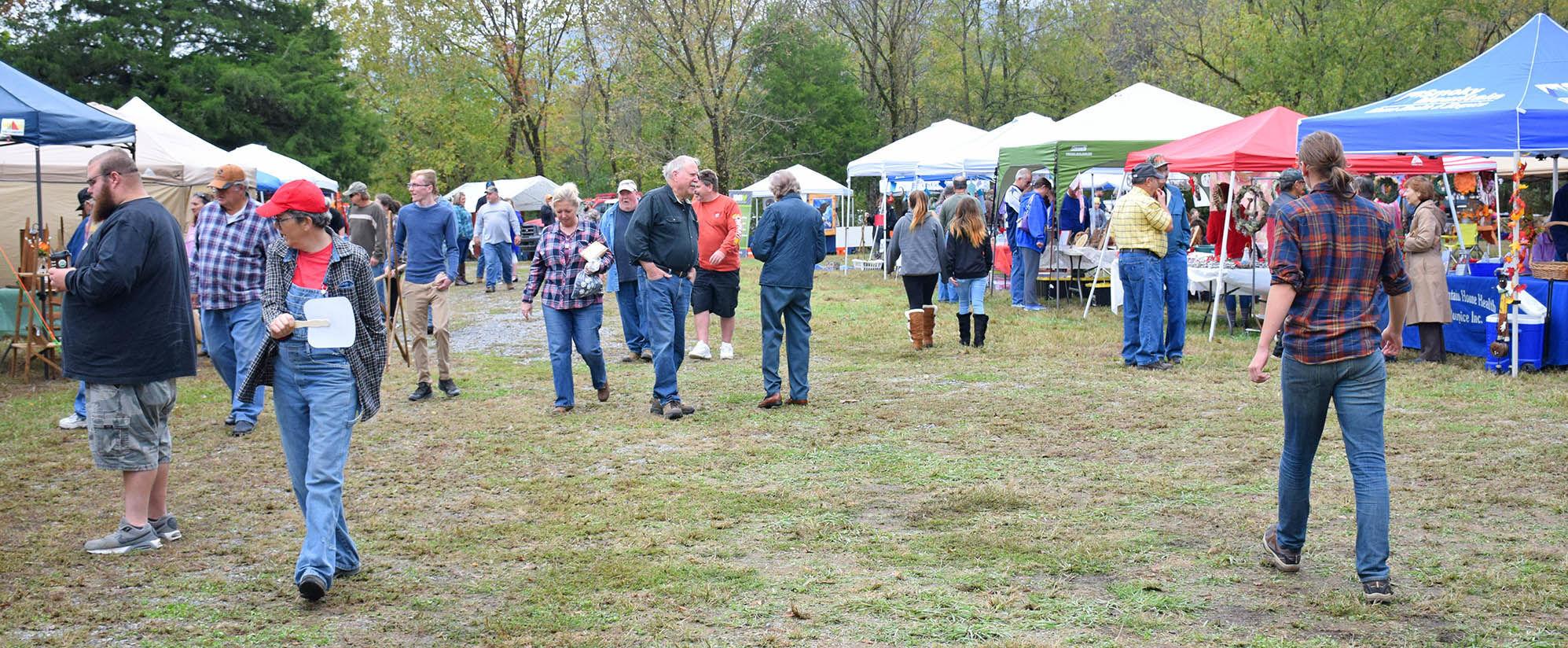 Annual Del Rio Days festival this weekend News
