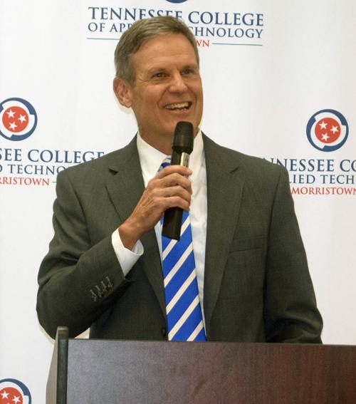 Vocational programs growing