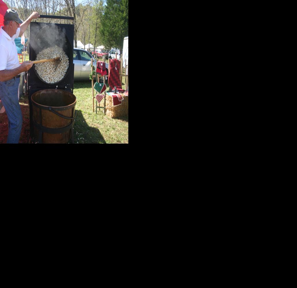 Del Rio Days Multimedia