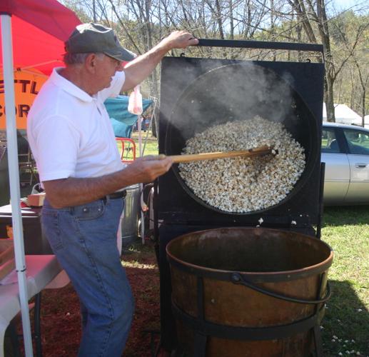 Del Rio Days Multimedia