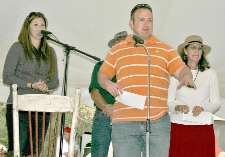 Del Rio Days Multimedia