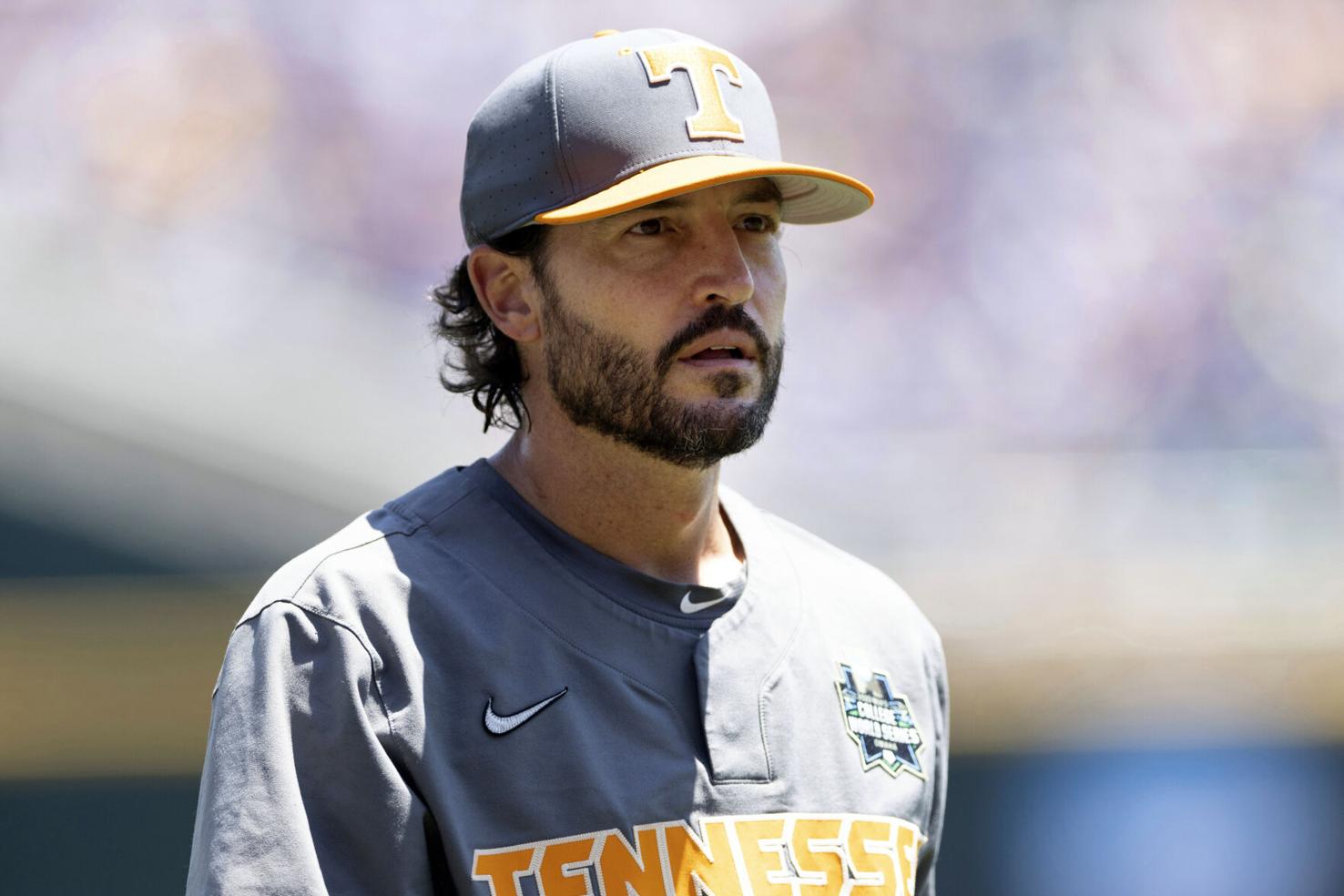 Nation s Dominant Program Post COVID The Tennessee Vols Seeking nation-s-dominant-program-post-covid-the-tennessee-vols-seeking