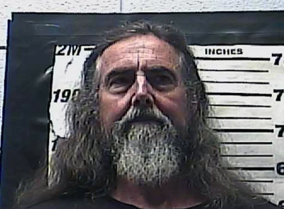 Del Rio man indicted on murder charge for driveway slaying | News ...