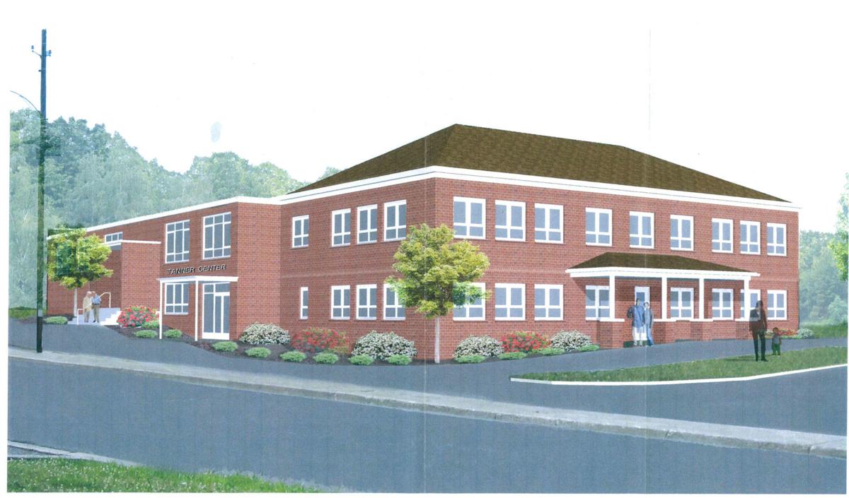 Tanner Restoration Where does it stand? News