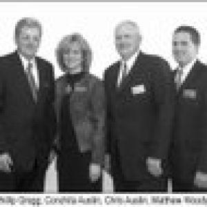 Manes Funeral Home